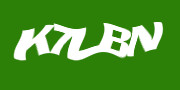 Captcha plugin 2+ for Joomla from Outsource Online